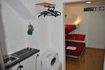 Barcelona Rooms 294 - Image 6