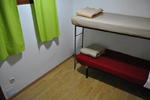 Barcelona Rooms 294 - Image 7