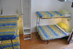Barcelona Rooms 294 - Image 8