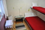 Barcelona Rooms 294 - Image 9