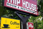 Lanta Thip House