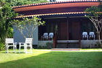 Lanta Thip House - Image 4