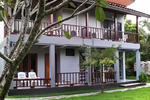 Lanta Thip House - Image 5