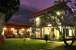 Lanta Thip House - Image 7