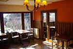 Condor de los Andes - Image 4