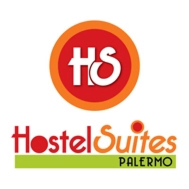 Hostel Suites Palermo  0