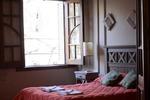 Hostel Suites Palermo - Image 5
