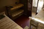 Hostel Suites Palermo - Image 6