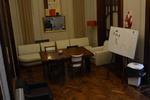 Hostel Suites Palermo - Image 7