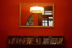 Hostel Suites Palermo - Image 9