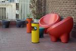 Hostel Suites Palermo - Image 10
