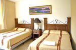Hostal Los Volcanes - Image 3