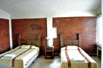 Hostal Los Volcanes - Image 4