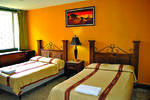 Hostal Los Volcanes - Image 5