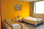 Hostal Los Volcanes - Image 6