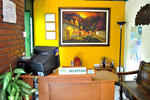Hostal Los Volcanes - Image 7