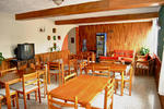 Hostal Los Volcanes - Image 8