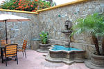 Hostal Los Volcanes - Image 9