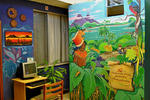 Hostal Los Volcanes - Image 10