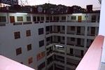 Oviedo - Image 2