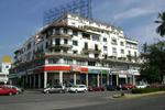 Oviedo - Image 2