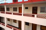 Oviedo - Image 5