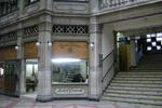 Oviedo - Image 6