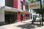 Lete Youth Hostel - Image 1