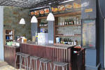 Lete Youth Hostel - Image 3