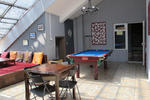 Lete Youth Hostel - Image 4