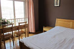 Lete Youth Hostel - Image 5