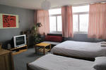 Lete Youth Hostel - Image 6