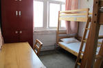 Lete Youth Hostel - Image 7