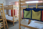 Lete Youth Hostel - Image 8