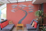 Lete Youth Hostel - Image 9