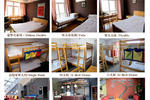 Lete Youth Hostel - Image 10