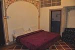 Vinayak Guesthouse - Image 5