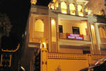 Vinayak Guesthouse - Image 6