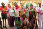 Vinayak Guesthouse - Image 8