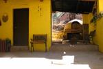 Casa Colores Hostel - Image 5