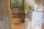 A&A Massara - Image 3