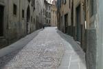 A&A Massara - Image 4