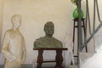A&A Massara - Image 5