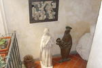 A&A Massara - Image 6