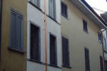 A&A Massara - Image 7