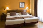 Best Western Dauro II - Image 2