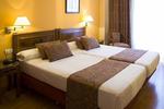 Best Western Dauro II - Image 3