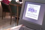 Best Western Dauro II - Image 5