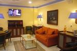Best Western Dauro II - Image 7