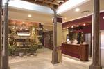 Best Western Dauro II - Image 9